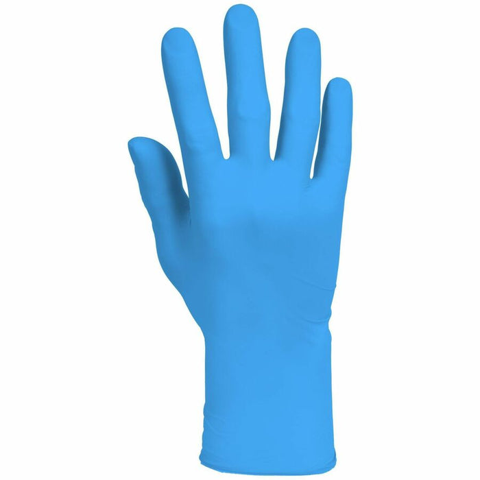 KleenGuard G10 2Pro Nitrate Gloves