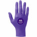 Kimtech Purple Nitrile-Xtra Exam Gloves
