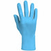 KleenGuard G10 Comfort Plus Blue Nitrile Gloves
