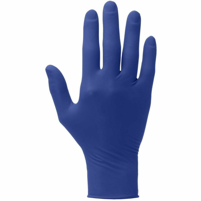 Kimtech Vista Nitrile Exam Gloves