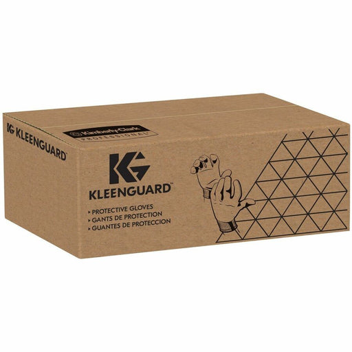 KleenGuard G40 Multi-Purpose Work Gloves