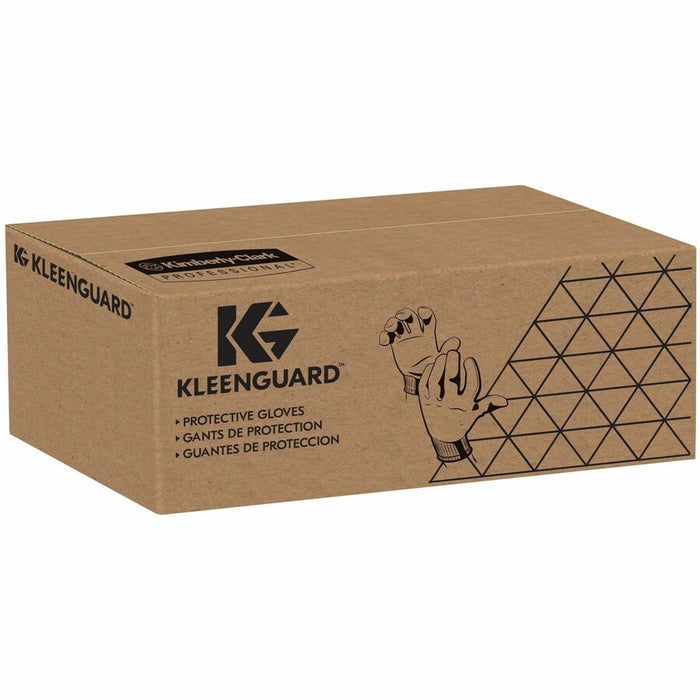 KleenGuard G40 Multi-Purpose Work Gloves