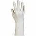 Kimtech G3 NXT Nitrile Gloves