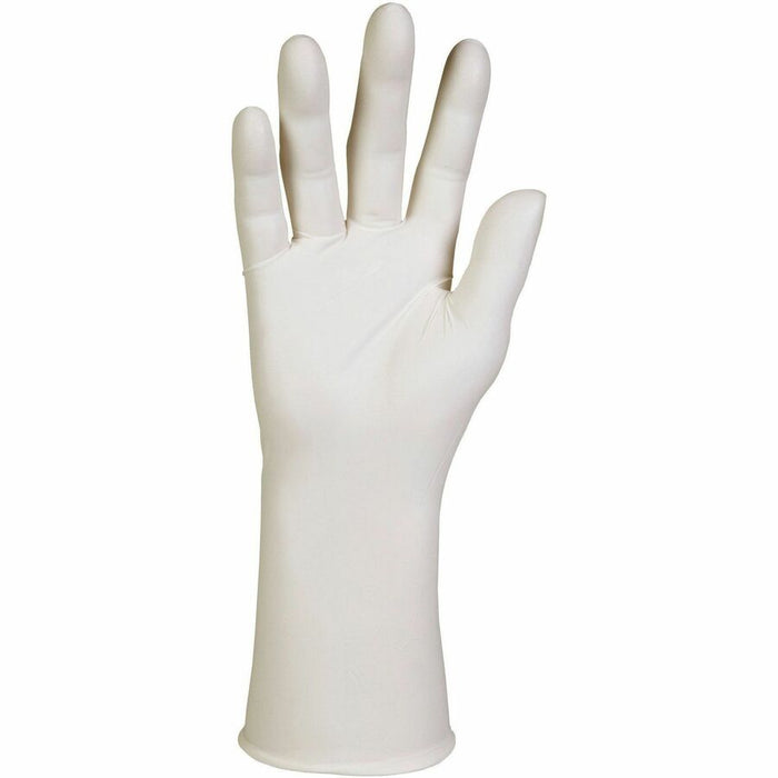 Kimtech G3 NXT Nitrile Gloves