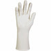 Kimtech G3 NXT Nitrile Gloves