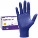 Kimtech Vista Nitrile Exam Gloves