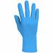 KleenGuard G10 2Pro Nitrate Gloves