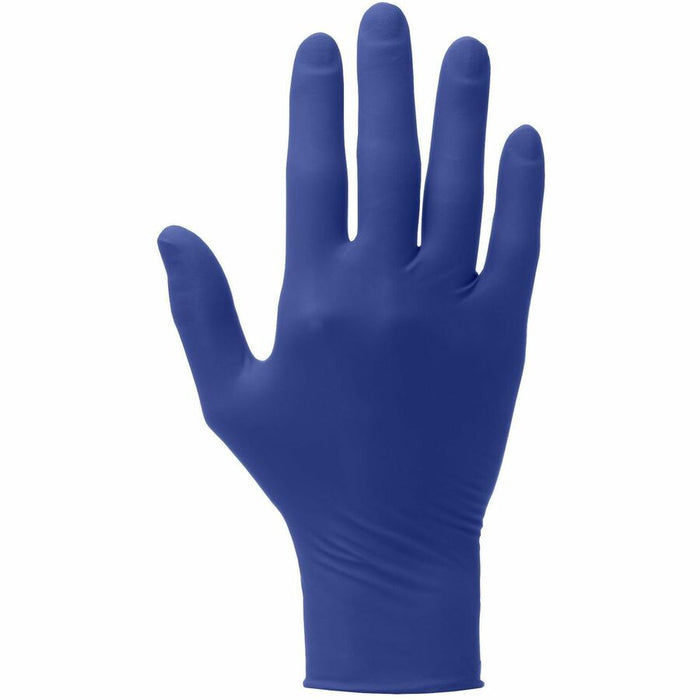 Kimtech Vista Nitrile Exam Gloves