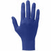 Kimtech Vista Nitrile Exam Gloves