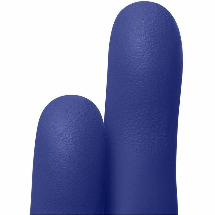 Kimtech Vista Nitrile Exam Gloves