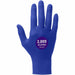 Kimtech Vista Nitrile Exam Gloves