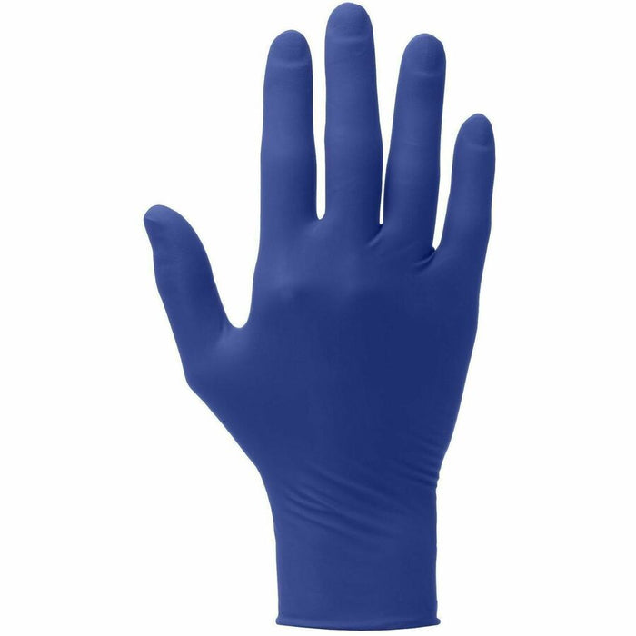 Kimtech Vista Nitrile Exam Gloves