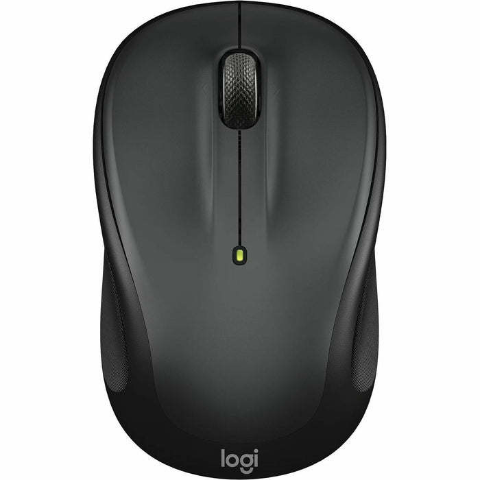 Logitech M325S Wireless Mouse