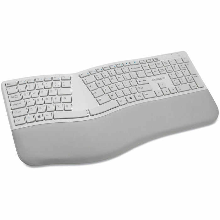 Kensington Pro Fit Ergo Keyboard