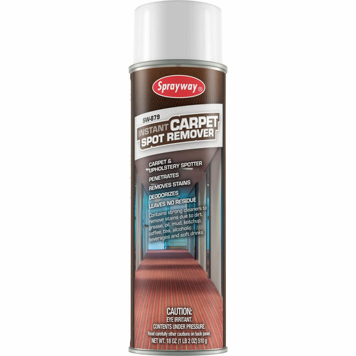 Sprayway Spot & Stain Remover