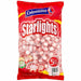 Colombina Sweets Snack Boxes