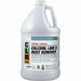 CLR Pro Calcium, Lime & Rust Remover