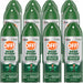 OFF! Deep Woods Insect Repellent V