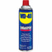 WD-40 Multi-use Lubricant