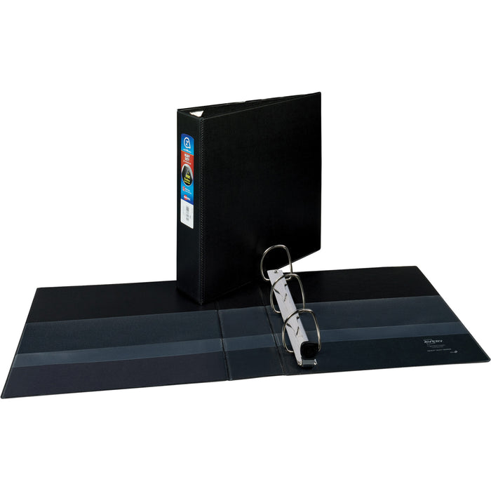 Avery® 2" Heavy Duty Binder