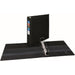 Avery® 2" Heavy Duty Binder