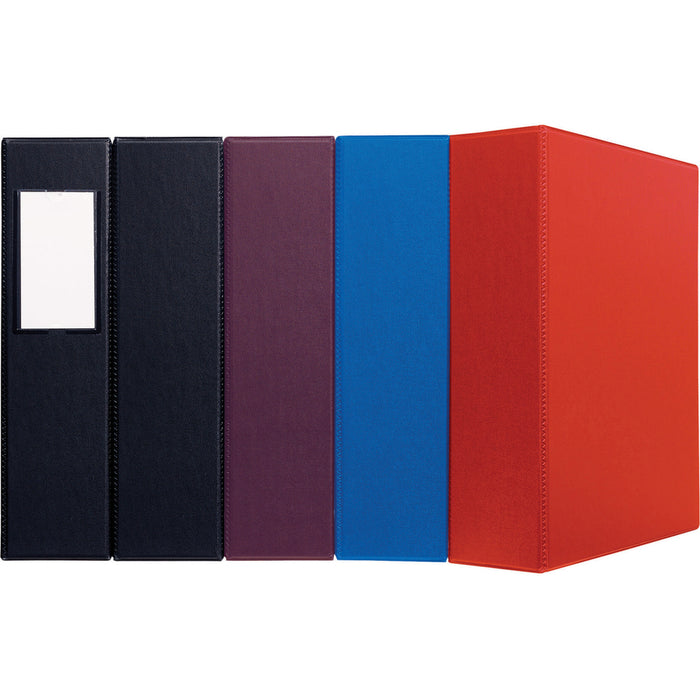 Avery® 2" Heavy Duty Binder