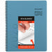 At-A-Glance Contemporary Lite Planner