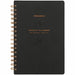 At-A-Glance Signature Large Wkly/Mthly Planner