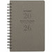 At-A-Glance Signature Large Wkly/Mthly Planner