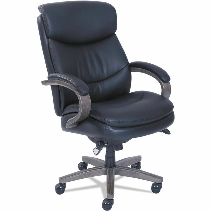 La-Z-Boy ComfortCore Chair