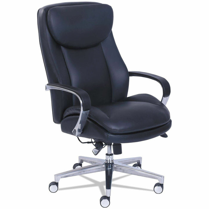 La-Z-Boy ComfortCore Chair