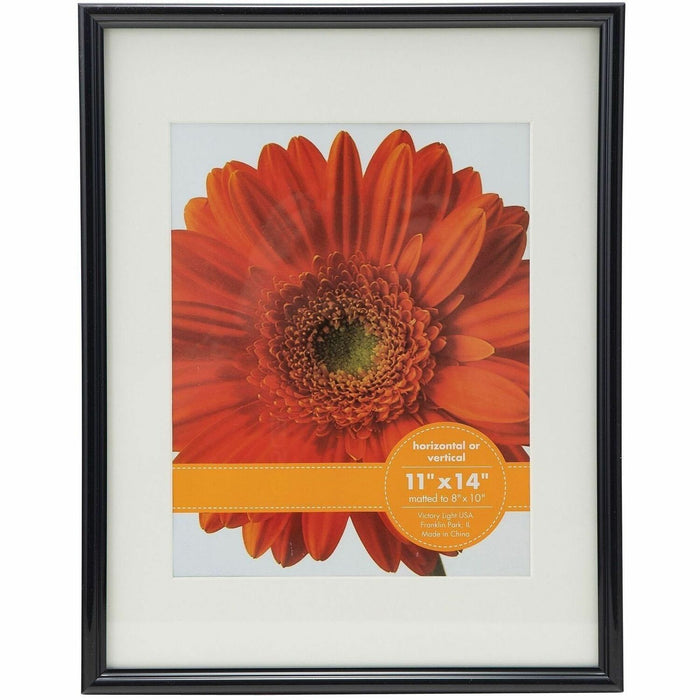 Victory Light 11" x 14" Post/Document/Photo Frame