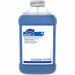 Diversey Care Glance Glass & Multi-Surface Cleaner