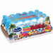 Green Rabbit Ocean Spray Tropical Variety Pack