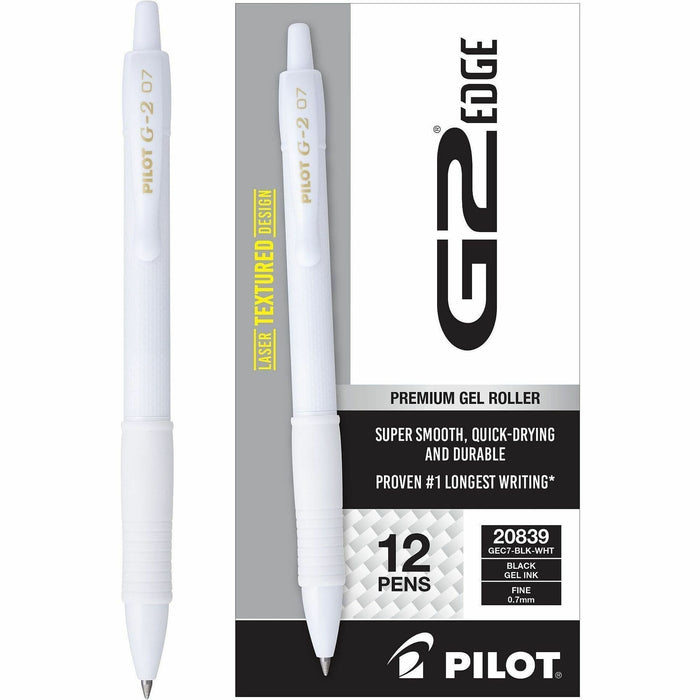 G2 Edge Gel Pen