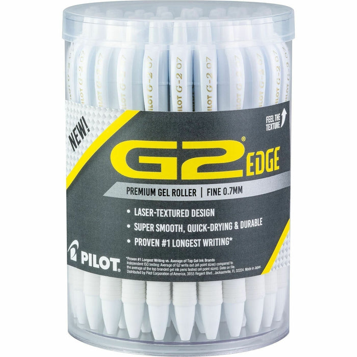 G2 Edge Gel Pen