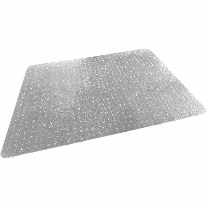 Floortex Cleartex TrYlok Chair Mat