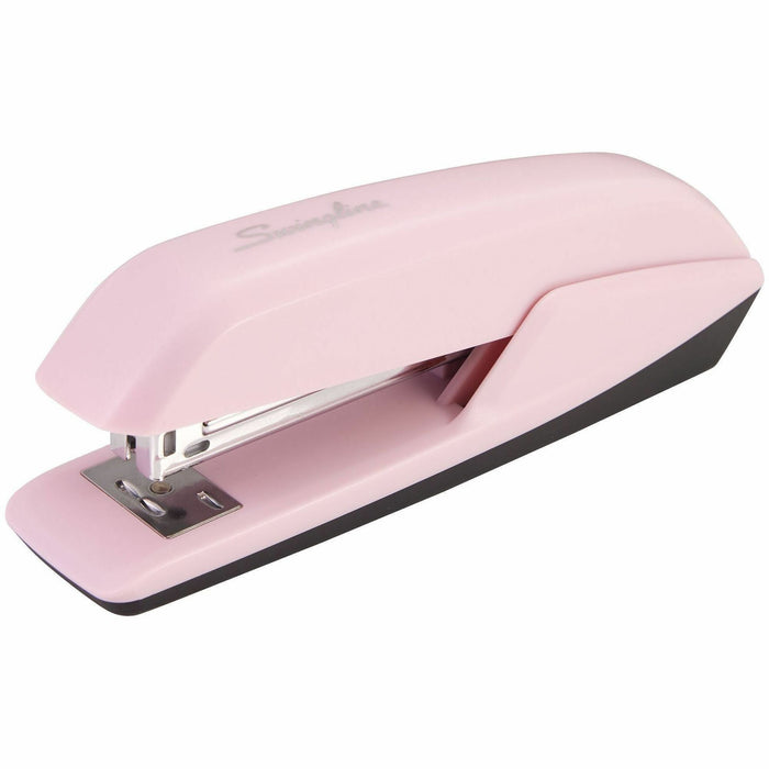 Swingline 545 Standard Desktop Stapler