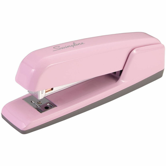 Swingline 747 Business Stapler