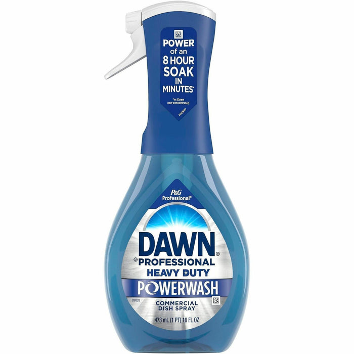 Dawn Pro Hvy Duty Powerwash Spray