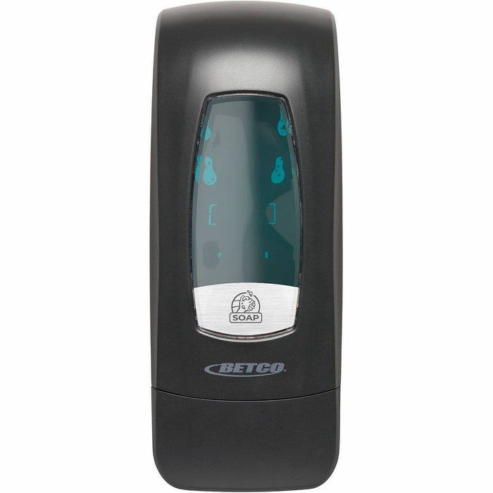 Betco Clario C3 Foam Manual Dispensing System