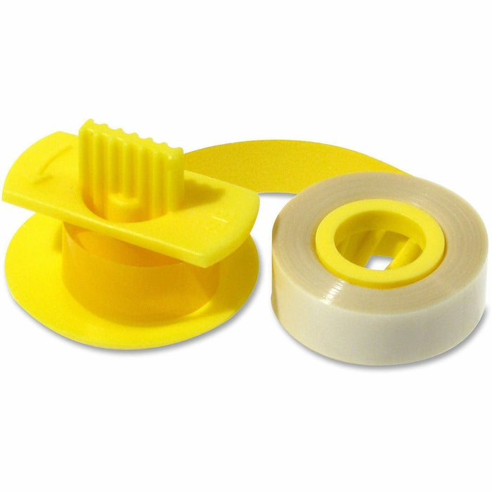 Hitachi Data Products Liftoff Tape R14216 Compatible