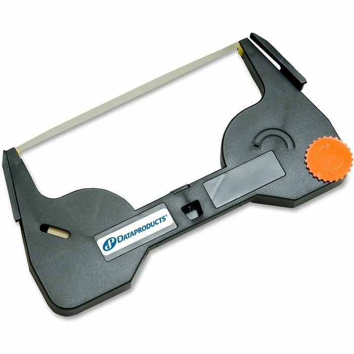 Hitachi Data Products R5111Compatible Liftoff TapeCassette