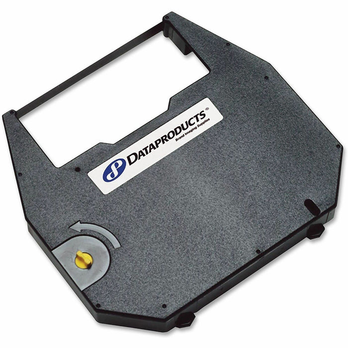 Hitachi Data Products Royal Alpha 600 Correctable Ribbon