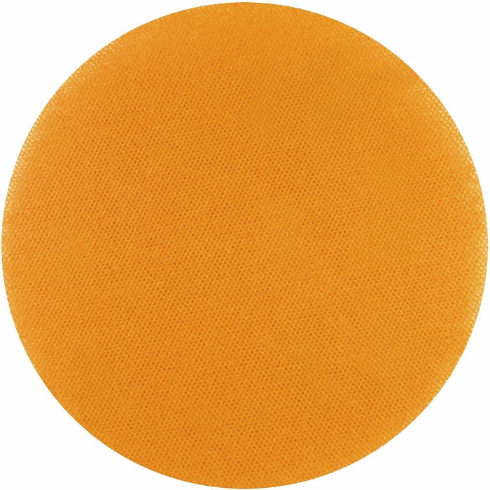 Diversey Bona Diamond Abrasive Discs