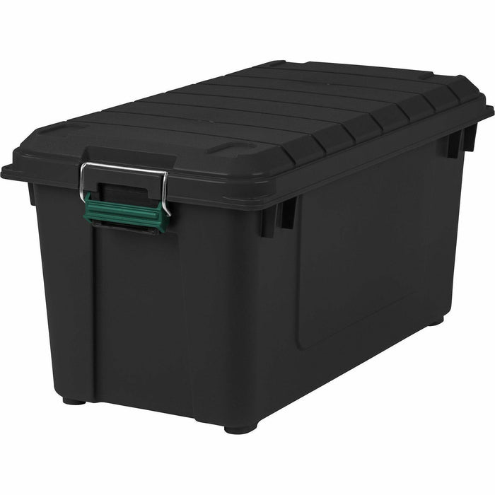 Remington Heavy-Duty Storage Container