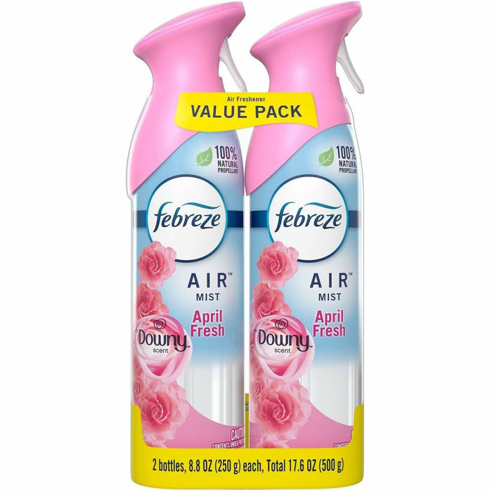 Febreze Air Effects Air Freshener
