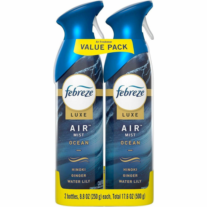 Febreze Air Effects Air Freshener