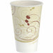 Solo Waxed Paper Cups