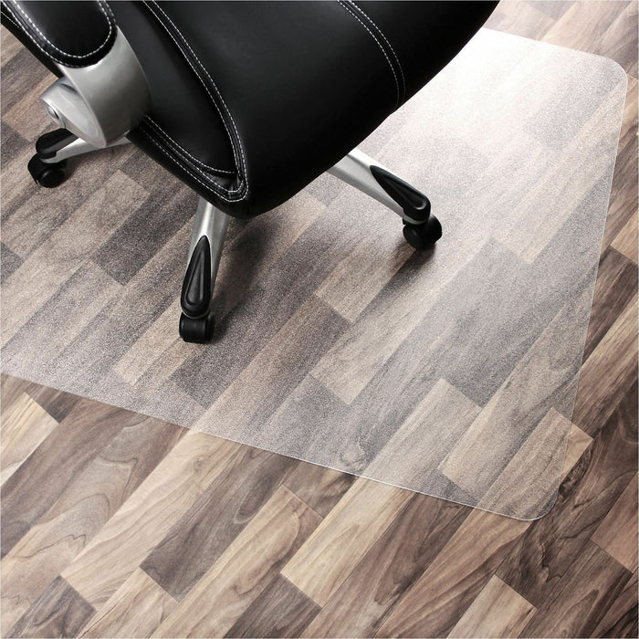 Floortex Unomat Chair Mat